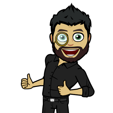 JessTest17's tweet photo. @Dale_Lewington  https://t.co/sCrydXkPhK