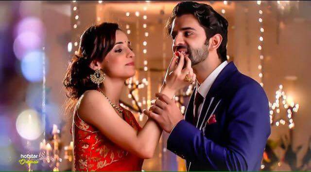 Arnav kushi. Как назвать эту любовь видео. Iss pyaar ko kya. Арнав и кхуши. Арнав и кхуши.