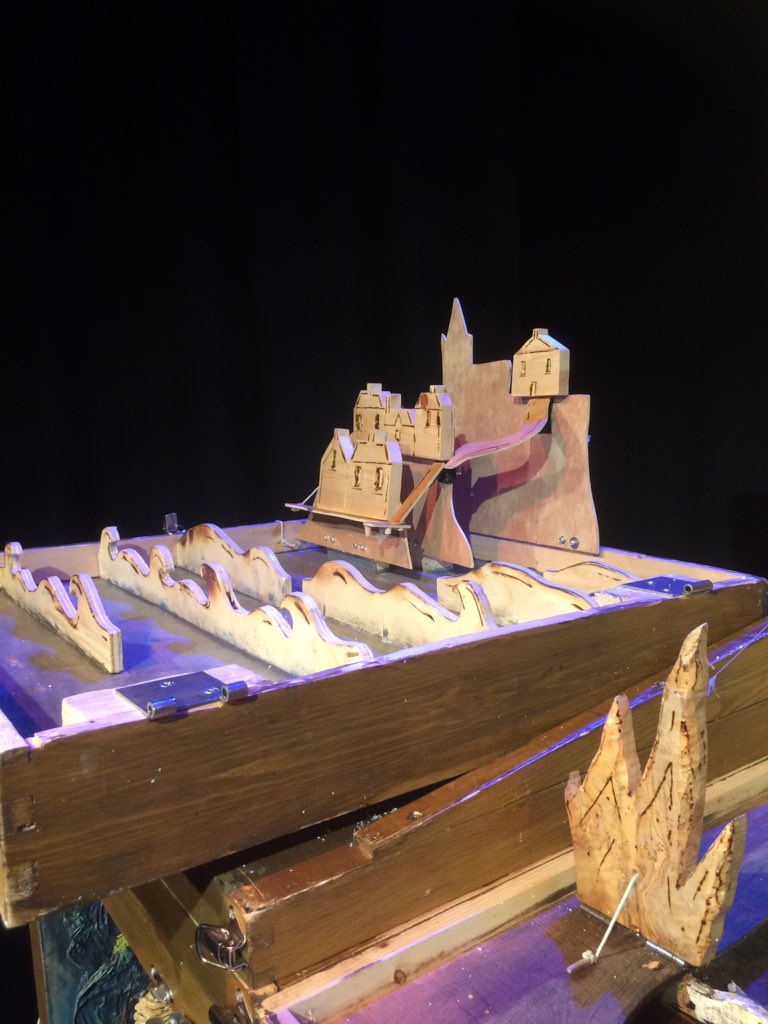 CapaCalm's tweet image. #whereiswhaley