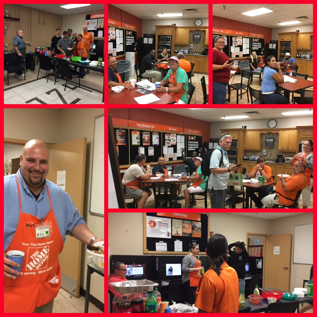 Met Partnership 6324,  <a href="/HartleyDouglas/">Doug Hartley</a>  <a href="/AngelaPPearson1/">Angela P Pearson</a> @marcialrod165 <a href="/schwartz_ho/">Marilyn Schwartz</a>  <a href="/marlaina_smith/">Marlaina Smith</a>  @HDSLakeland6324