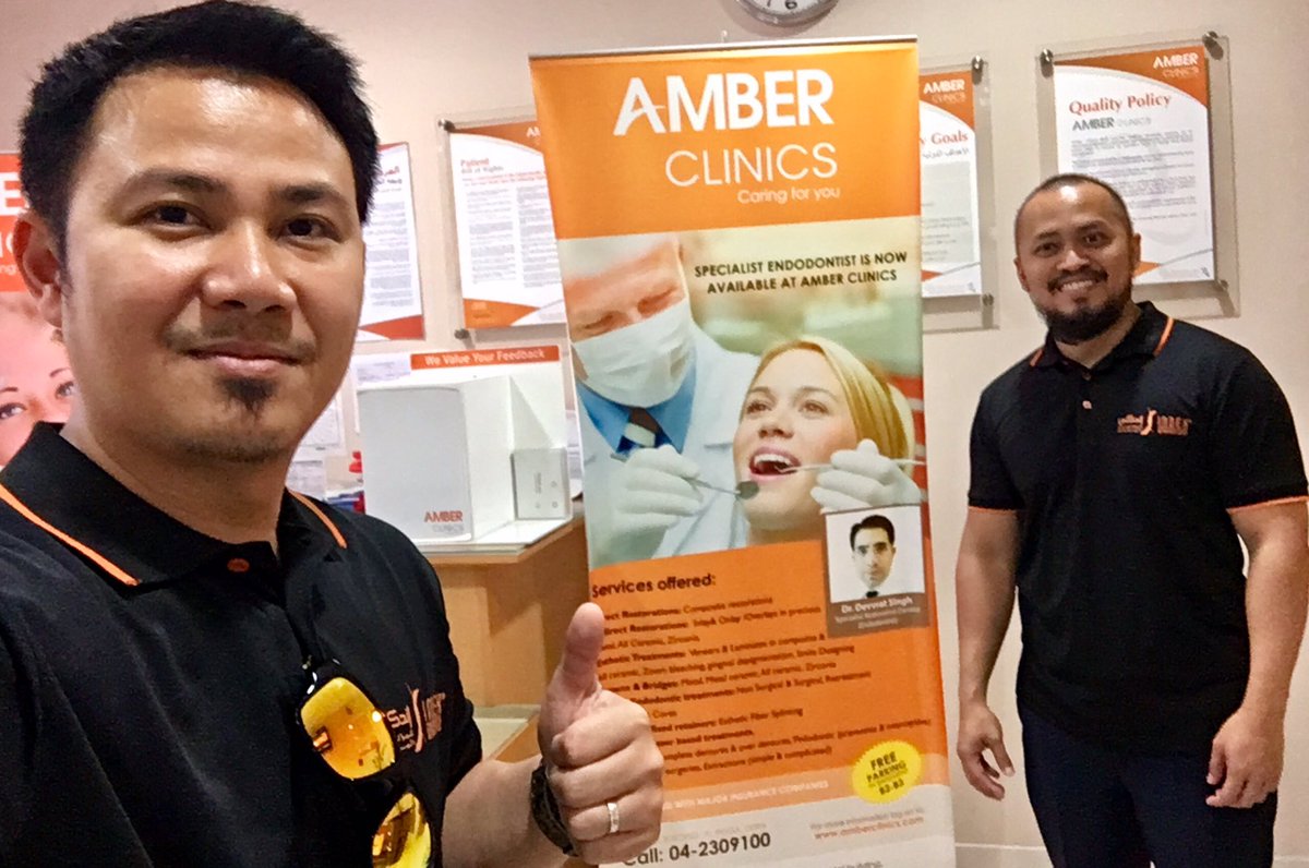 AEEDCDubai's tweet photo. Today Team #AEEDC visited #dental clinics and hospitals in Deira, Dubai.
#AEEDCDubai #AEEDC2018 #INDEXHolding #INDEXevents #conference https://t.co/HseMUuStjy
