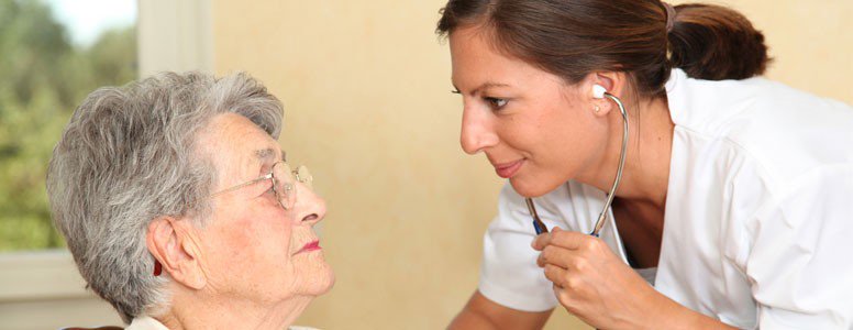 Researchers say that Maintaining good glucose control in #T1D is crucial to lower risks of cardiovascular disease diabetes.co.uk/news/2017/jul/…