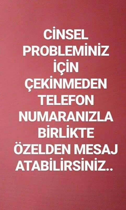 cinsel_terapiss's tweet photo. https://t.co/oNZG4H2qMF