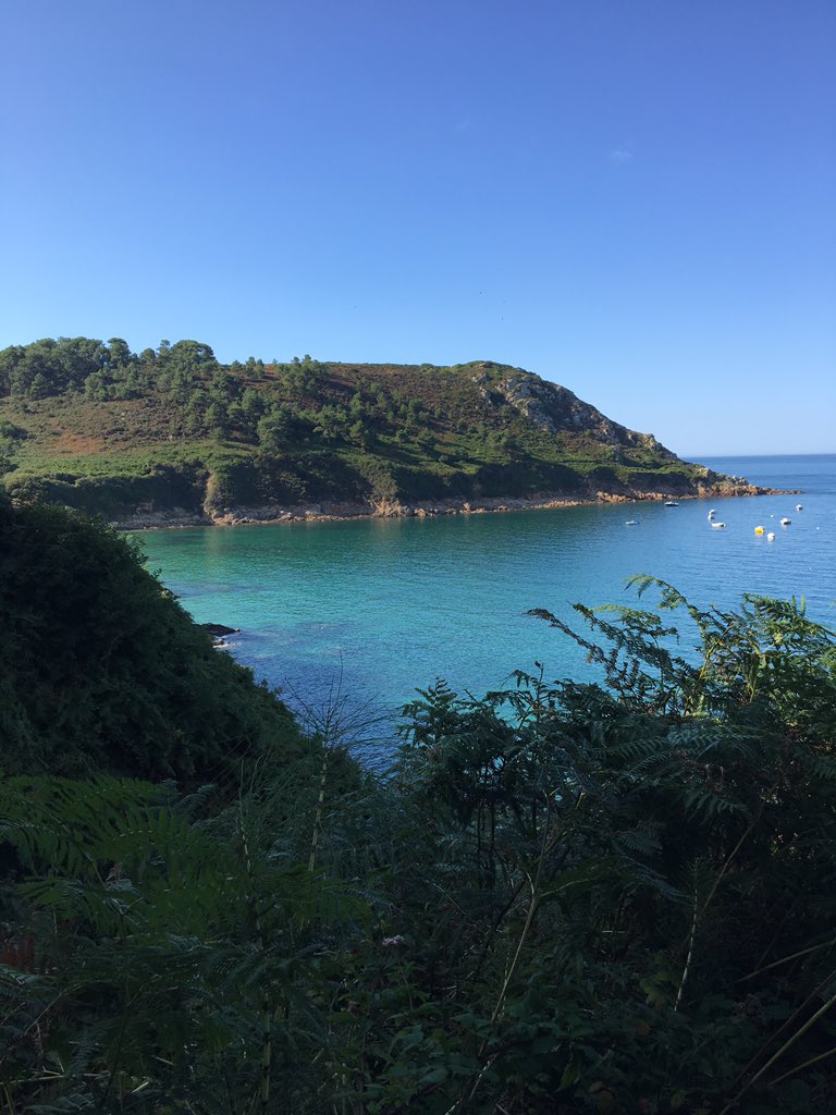 manguezz's tweet photo. ma belle Bretagne https://t.co/ovTK3UkEPf