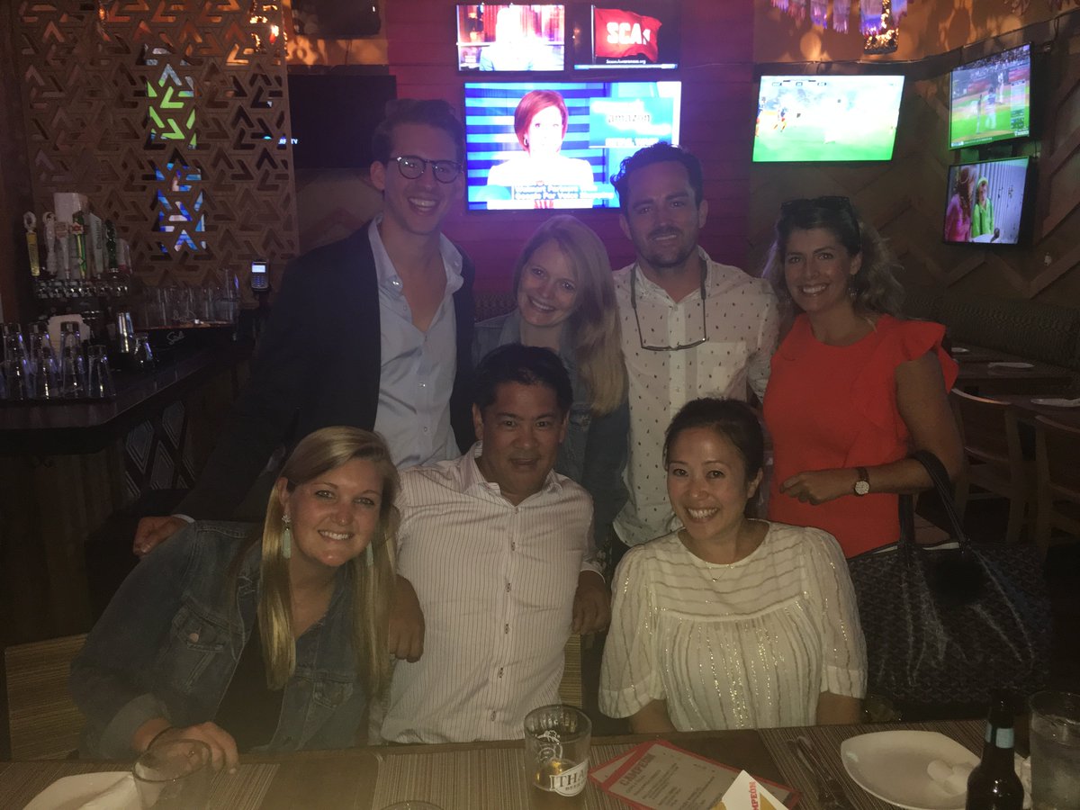 Michael Wong tweet media