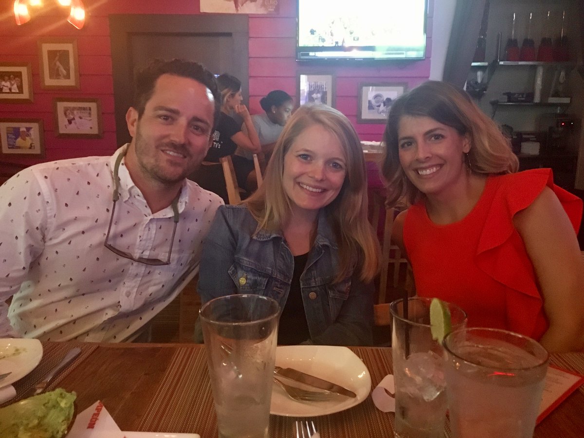 Michael Wong tweet media