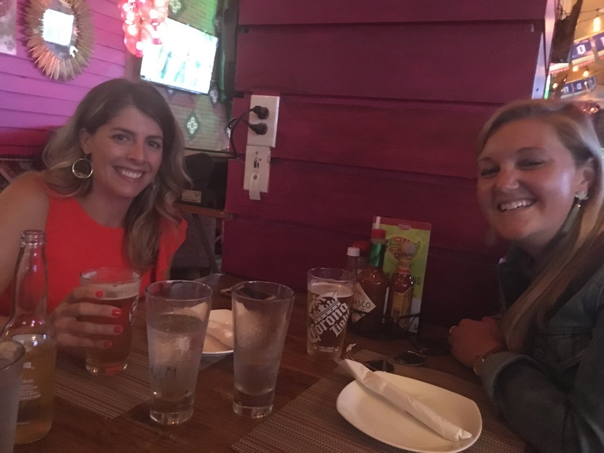 Michael Wong tweet media