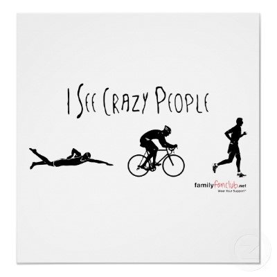 tri_chat's tweet photo. Seeing coverage of the Ironman sunday was amazing.  Hats off to all the amazing athletes. #Triathlete #Baydogs https://t.co/T4qkegYbIp