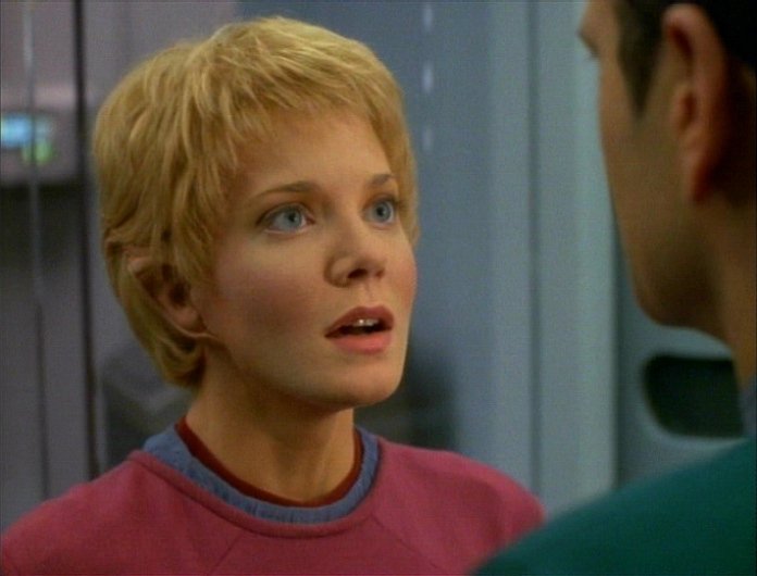 Happy birthday Jennifer Lien   