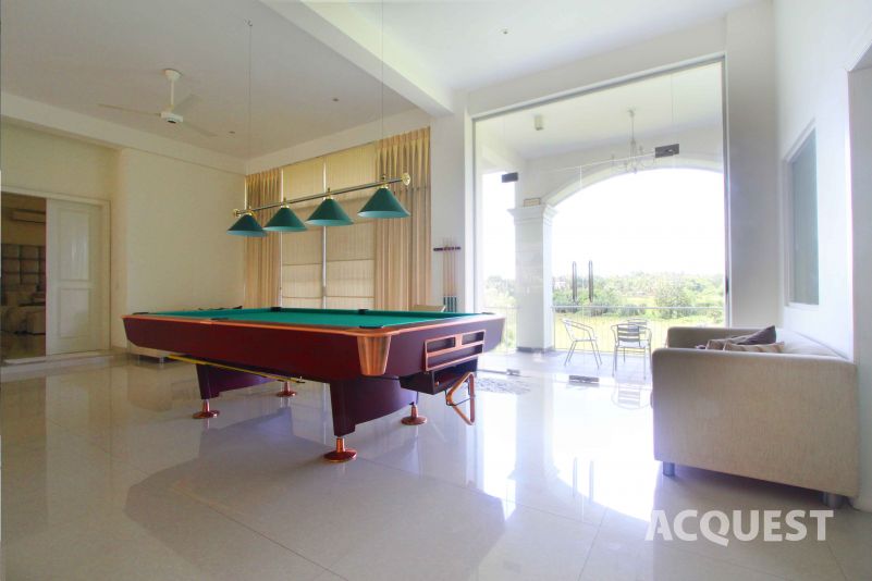 Are home buyer workshops a new way to add value?
realtybiznews.com/real-estate-pr…