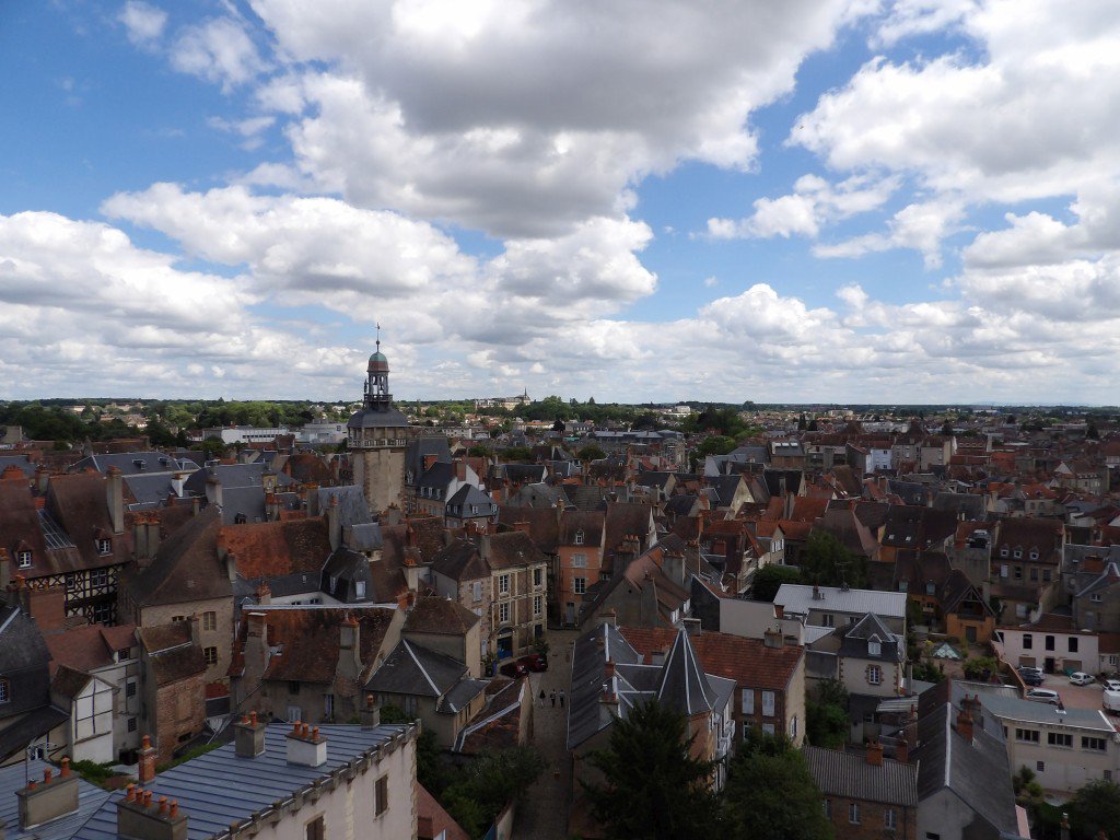 Fluxus Communication (@fluxuscomm) on Twitter photo #Blogtrip : Découverte de #Moulins dans l'Allier avec avec <a href="/MelleBonPlan/">Melle Bon Plan</a> mademoisellebonplan.fr/2017/08/06/mou… #Blogtrip : Découverte de #Moulins dans l'Allier avec avec <a href="/MelleBonPlan/">Melle Bon Plan</a> mademoisellebonplan.fr/2017/08/06/mou…