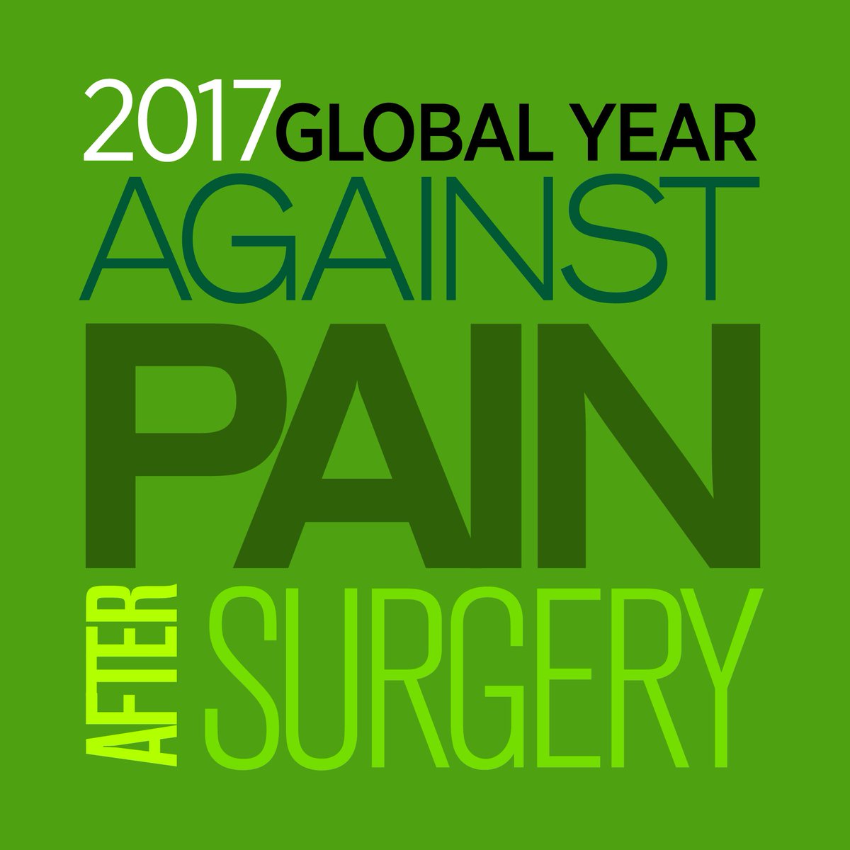 IASPpain's tweet photo. #TBT “Are perioperative #opioids obsolete?” #AcutePain SIG Satellite Symposium Proceedings https://t.co/kjG7n9Kl7w #GYSurgery #PainReports https://t.co/ppz7ChLQFl