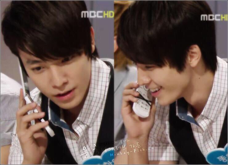 あいり*へうくぺん。 tweet media