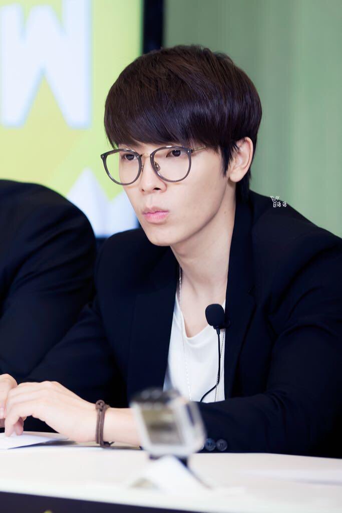 あいり*へうくぺん。 tweet media