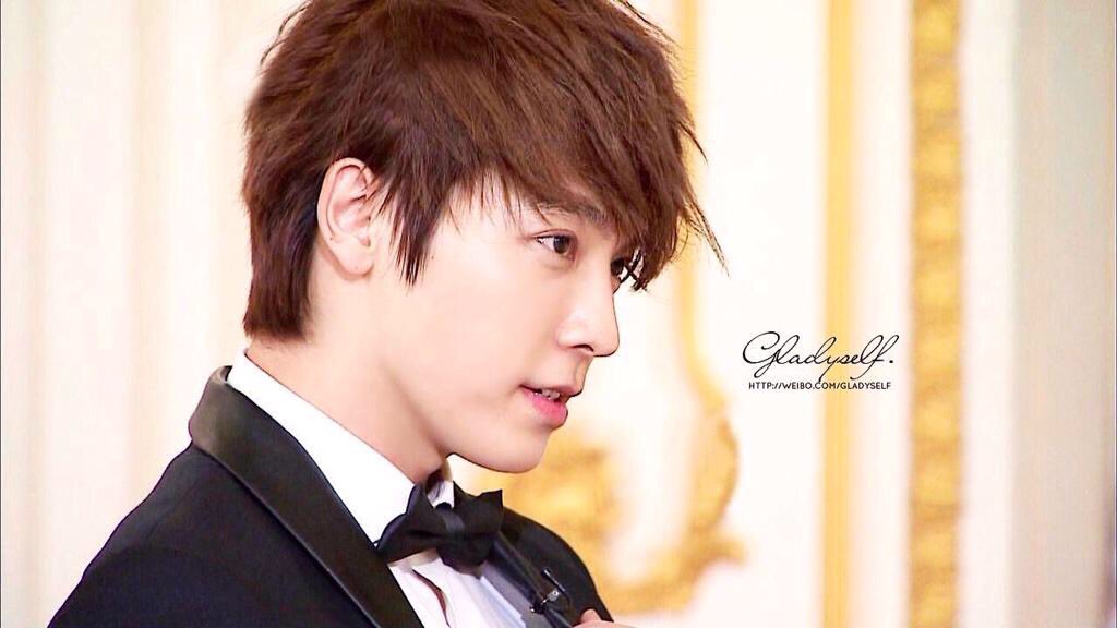 あいり*へうくぺん。 tweet media