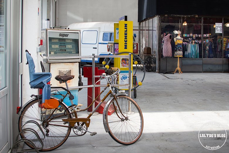 #Blogtrip : A la découverte des quartiers de #SaintNazaire avec <a href="/lalydo/">Gabriel</a> 💦 lalydo.com/2017/08/decouv…