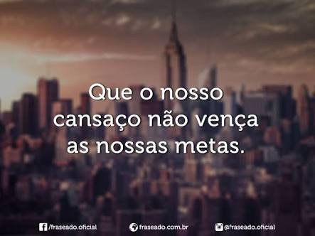 #timbetalab
#timbeta
#TimBetaAjudaTimBeta 
#BetaQuerLab 
#BetaAjudaBeta 
#betaseguebeta 
#operacaobetalab
#missaobetalab