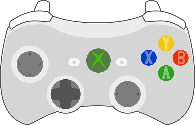 Quetzacotl_X's tweet photo. Photo By Clker-Free-Vector-Images | Pixabay
#videocontroller #buttons #gamecontroller #gaminglife #gamingmemes #gamingsetup #gamingpc https://t.co/B2CVZJUoq9