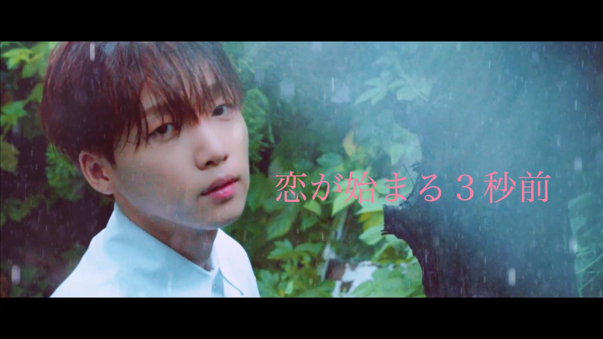 CheerUp_swz's tweet photo. 的な https://t.co/Tb6Iq09lJs
