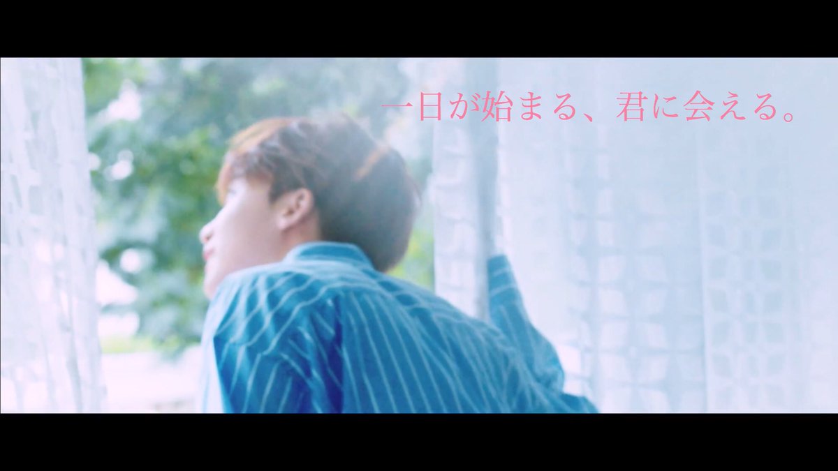 CheerUp_swz's tweet photo. 的な https://t.co/Tb6Iq09lJs