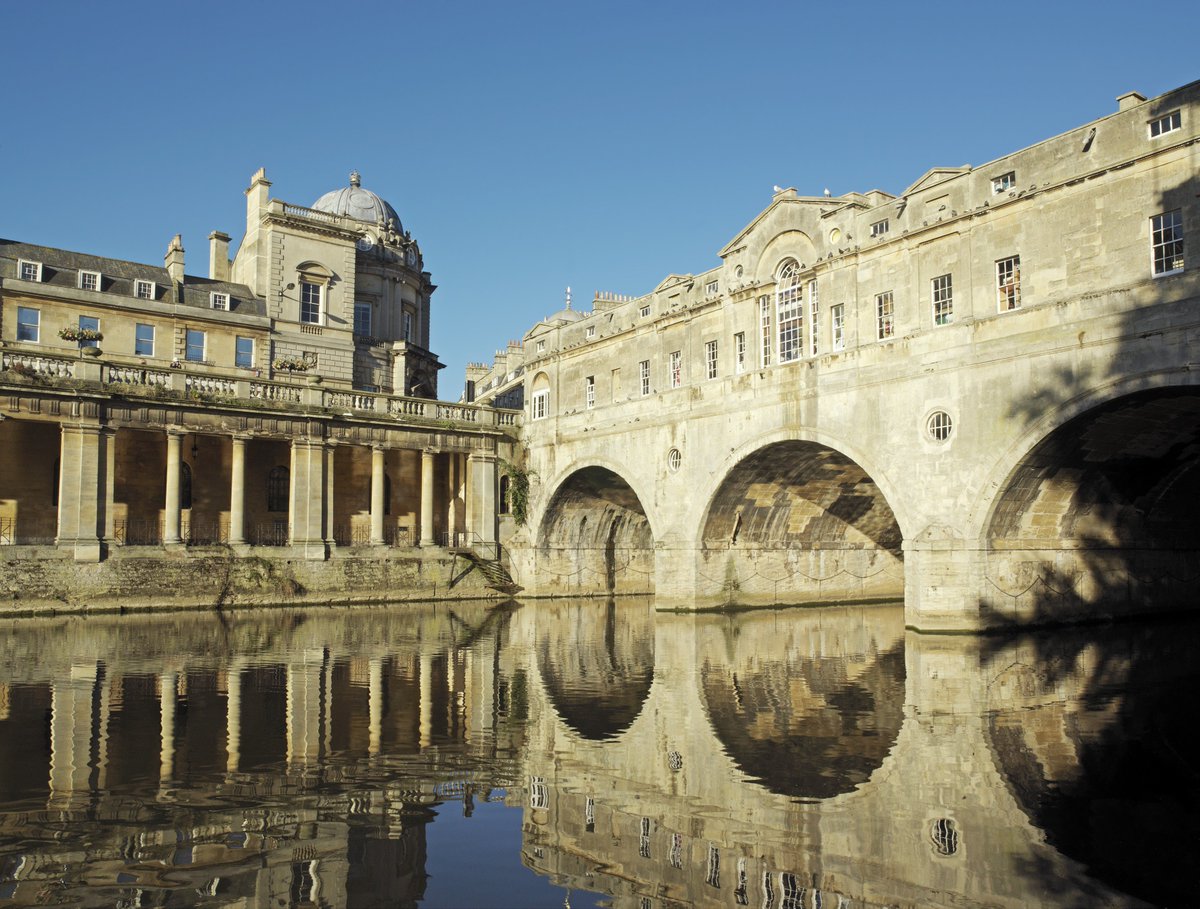 Visit Bath Biz (@visitbathbiz) on Twitter photo JOBS: New opportunities available...
<a href="/VisitBath/">Visit Bath</a>
<a href="/BathPubCo/">The Bath Pub Co.</a>
<a href="/GainsBathSpa/">GainsboroughBathSpa</a>
<a href="/BathRacecourse/">Bath Racecourse</a>
<a href="/bathabbey/">Bath Abbey</a>
@BathFR
visitbath.co.uk/about-visit-ba… JOBS: New opportunities available...
<a href="/VisitBath/">Visit Bath</a>
<a href="/BathPubCo/">The Bath Pub Co.</a>
<a href="/GainsBathSpa/">GainsboroughBathSpa</a>
<a href="/BathRacecourse/">Bath Racecourse</a>
<a href="/bathabbey/">Bath Abbey</a>
@BathFR
visitbath.co.uk/about-visit-ba…