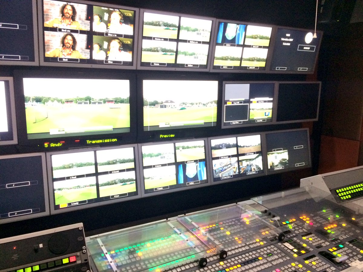 Adam Mountford tweet media