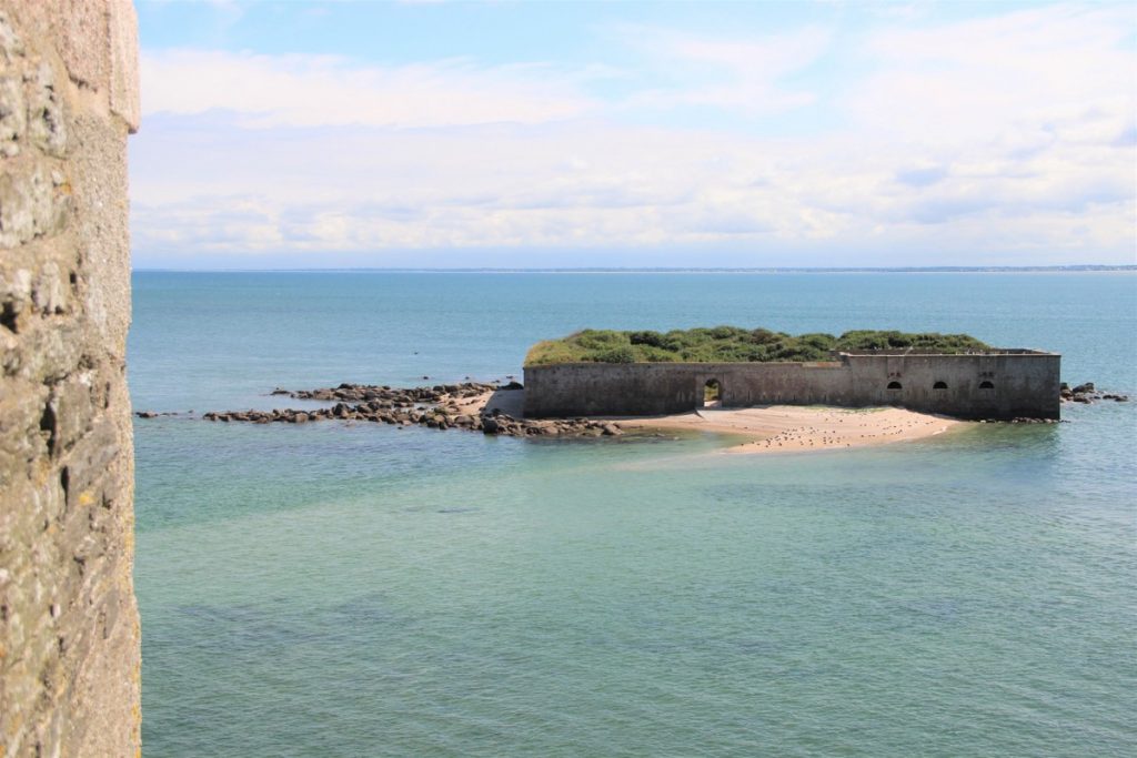 Fluxus Communication (@fluxuscomm) on Twitter photo #Blogtrip : Break nature 🌿 dans le #cotentin avec <a href="/My_Little_Road/">Solene MyLittleRoad</a>
mylittleroad.com/2017/08/cotent… #Blogtrip : Break nature 🌿 dans le #cotentin avec <a href="/My_Little_Road/">Solene MyLittleRoad</a>
mylittleroad.com/2017/08/cotent…