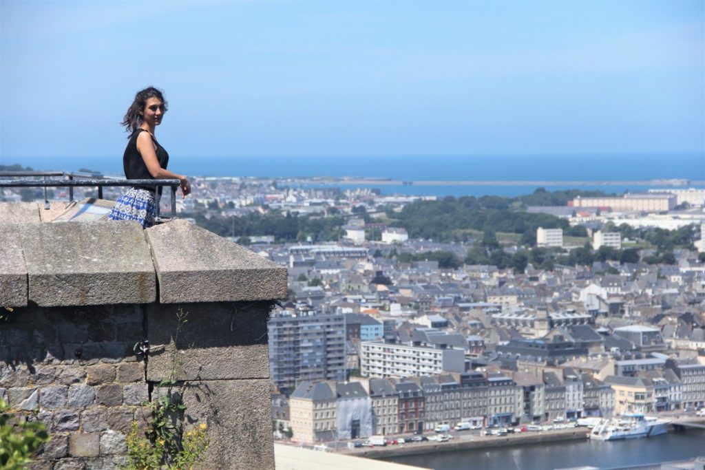 Fluxus Communication (@fluxuscomm) on Twitter photo #blogtrip : une journée à #cherbourg ☂️avec <a href="/My_Little_Road/">Solene MyLittleRoad</a> mylittleroad.com/2017/08/journe… #blogtrip : une journée à #cherbourg ☂️avec <a href="/My_Little_Road/">Solene MyLittleRoad</a> mylittleroad.com/2017/08/journe…