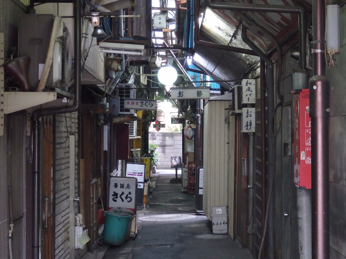 銀行 در توییتر 千葉都市モノレールにはいらすとや全開の車両がある 17年8月12日 県庁前駅
