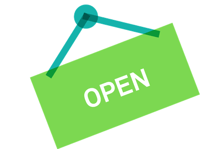 101 Clever Ways to Market Your Small Business buff.ly/2w15VKG