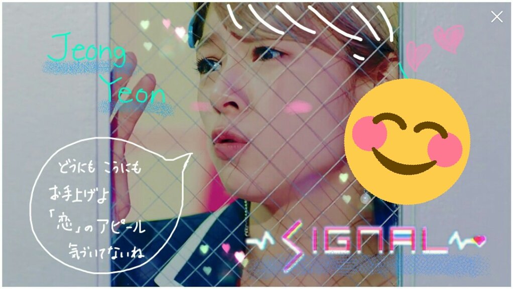 ミナオンニ Minakawaiidaro Twitter ミナオンニ Minakawaiidaro Twitter