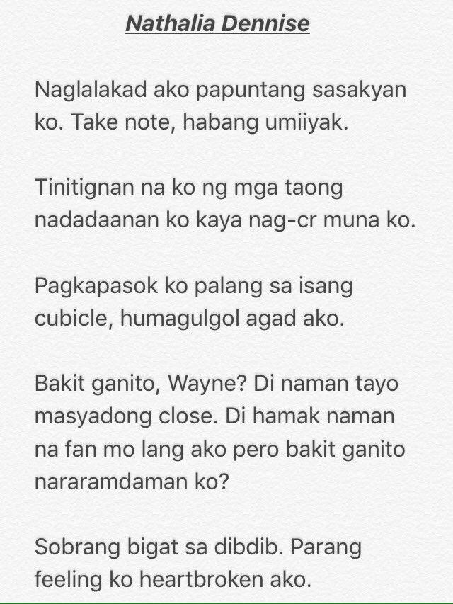 PBUVice's tweet photo. 28th • Suddenly 

asdfghjkl after so long! https://t.co/wGMVD9mYKD
