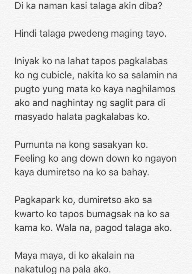 PBUVice's tweet photo. 28th • Suddenly 

asdfghjkl after so long! https://t.co/wGMVD9mYKD