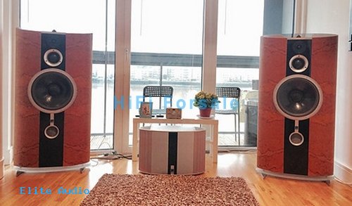 thehifiman's tweet photo. HiFi For sale these used #ATC EL150A #Loudspeakers from #EliteAudio on #HiFiForsale https://t.co/d3gvIvRHvm … @thehifiman https://t.co/p1igmr0czp