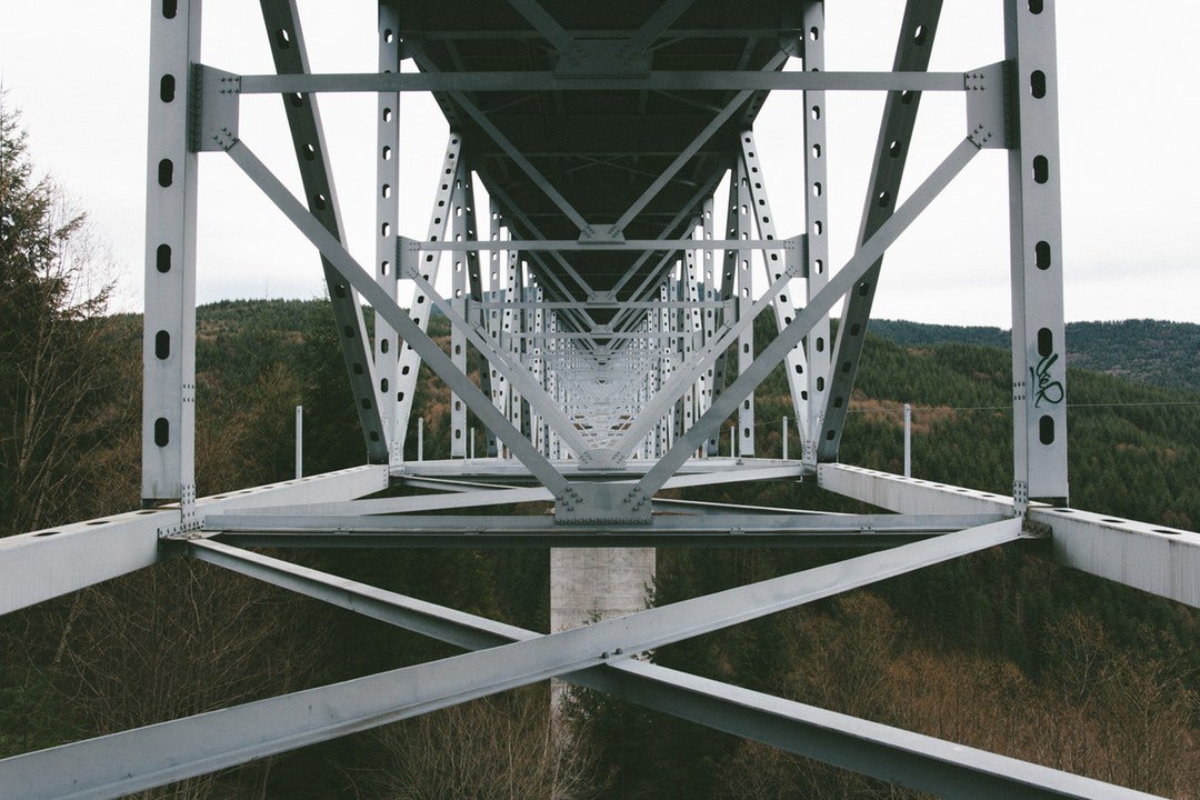 frasergroupuk's tweet photo. Photo By Jake Melara | Unsplash 
 #constructionporn #constructionphotography #constructionmachinery #constructiontoys #constructionism https://t.co/yexfs0gS0Q