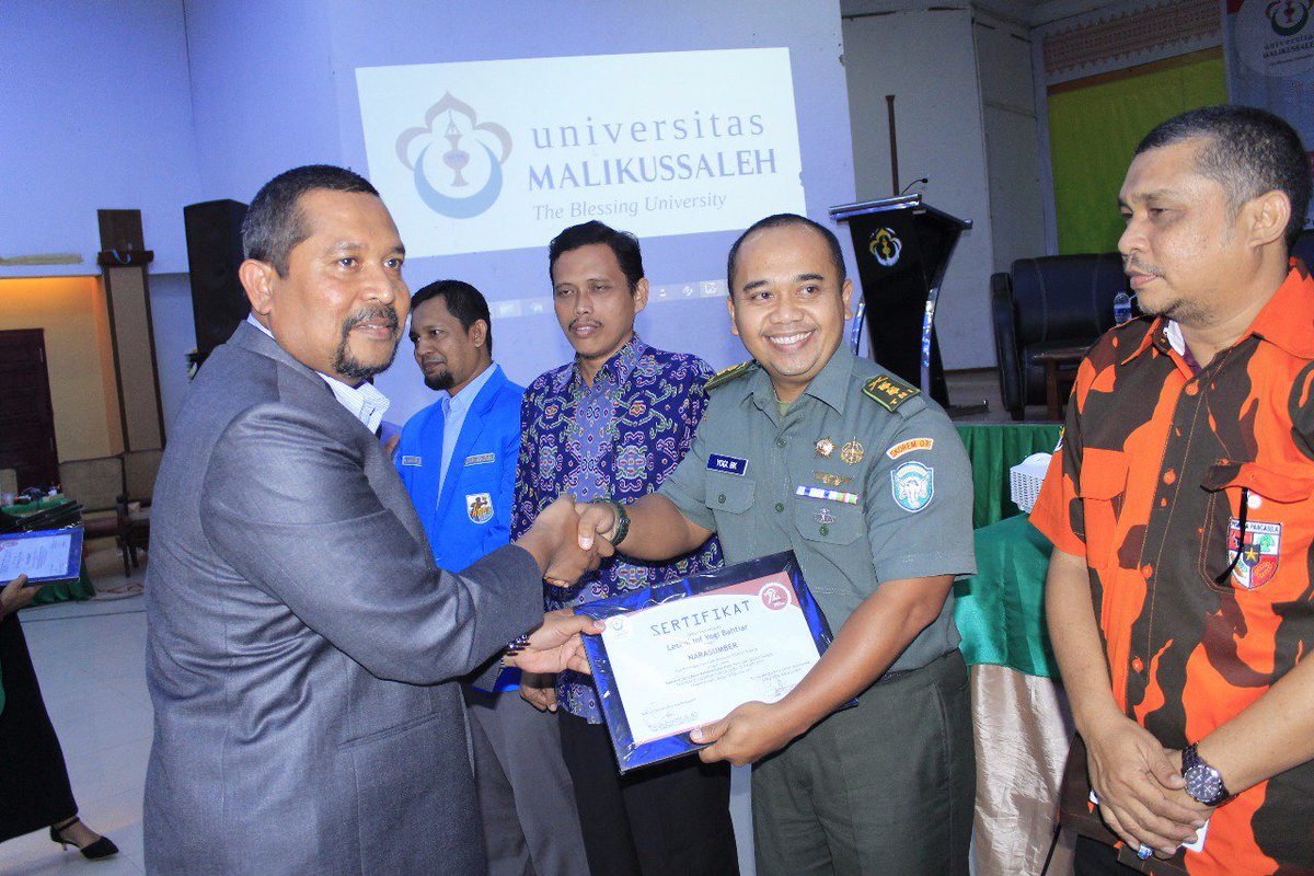HumasUnimal tweet picture