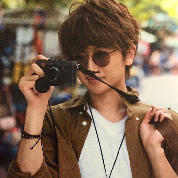 rhnsy24 tweet picture