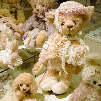 そごう横浜店 on X: そごう横浜店 on X:
