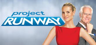 phidellabenton's tweet photo. Project Runway
https://t.co/f0sDyTDzPw
Cinema movies, tv series ... and much more on https://t.co/vQM4jqJGic https://t.co/baO5EAeUTE