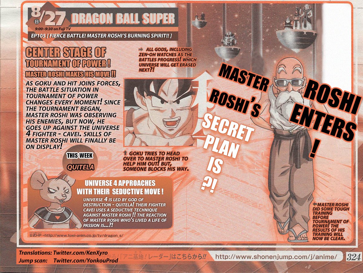 [Obrazek: DHa0FV-XgAAjBRa.jpg]