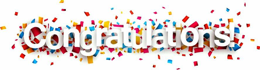 Congrats to everyone who got into KCL and is going to study Pharmacy! We can't wait to meet you all in Sept! #alevelresults #futurekings