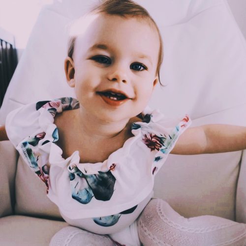 Parabéns ao meu amorzinho mais lindo que faz 2 aninhos hoje, sou tão abençoada por te ter na minha vida princesa. A mãe ama-te muito! ❤