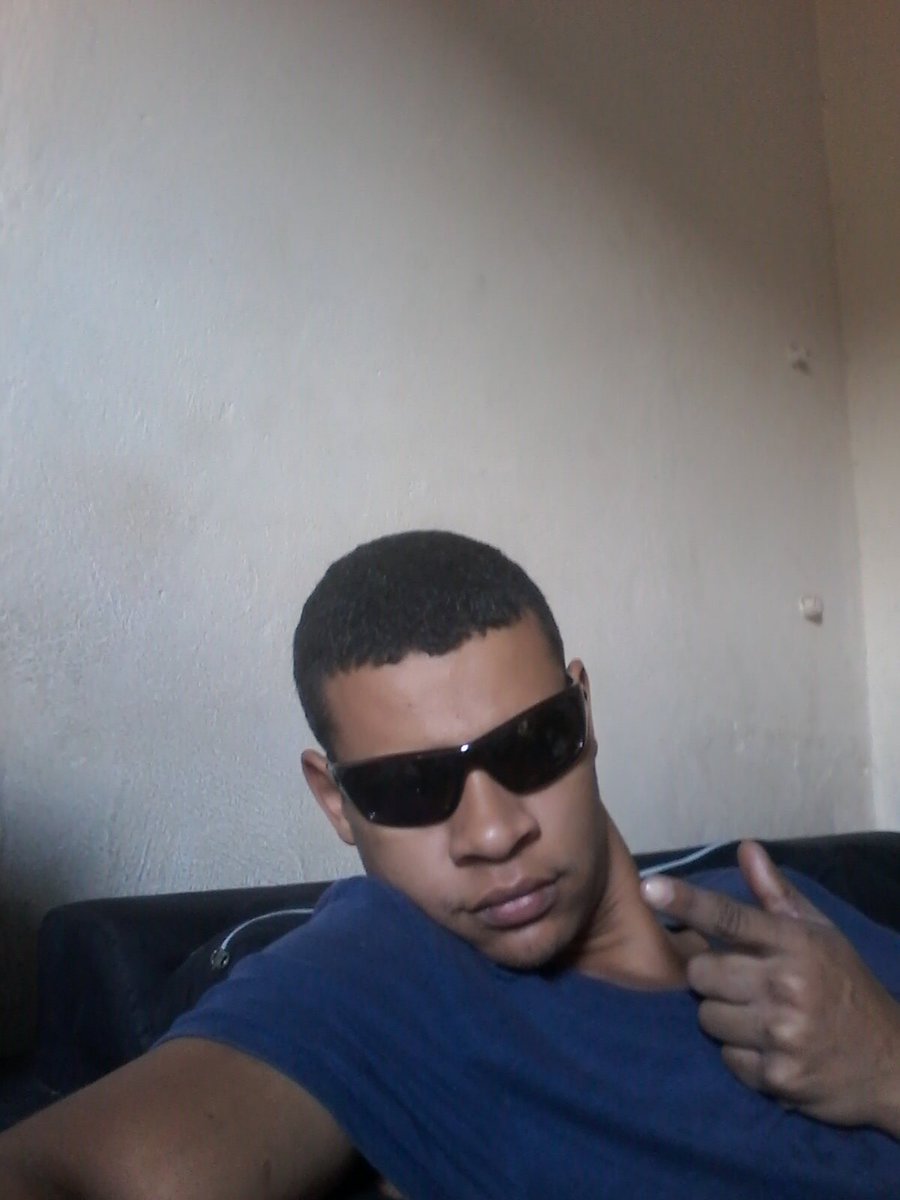 Jonathan Luiz1196571 (@luizw1774) on Twitter photo 