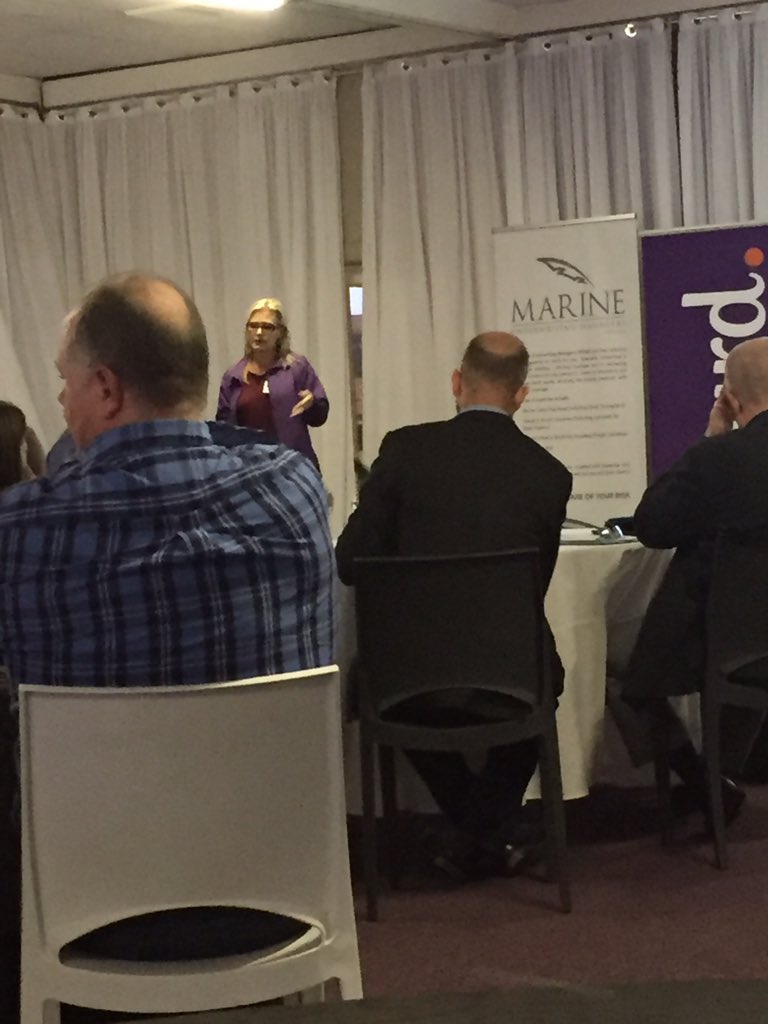 E_B_MCFC's tweet photo. Aviation,Marine and drone #insurancebootcamp Durban Westville https://t.co/xvyAvTcjjF