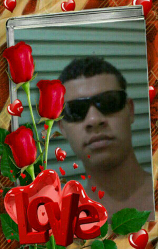 Jonathan Luiz1196571 (@luizw1774) on Twitter photo 