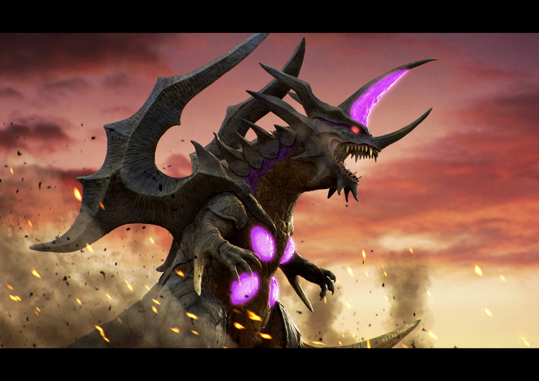 松本 智明 Tomoaki Matsumoto on Twitter