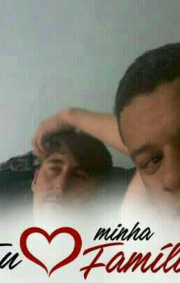 Jonathan Luiz1196571 (@luizw1774) on Twitter photo 