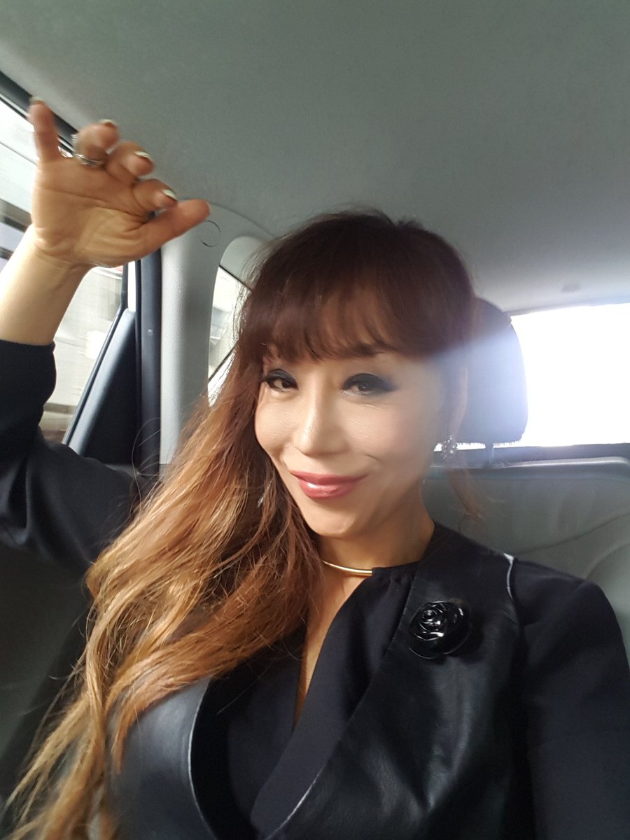 아모르 Ttaeyeon39 Okadown Night Rain And Me Taeyeon 태연 テヨン 金太妍 Taeyeon Ss 소녀시대 少女時代 Gg Snsd Girlsgeneration T Co Cr6wcn1xw7 T Co 23lxlmdzmq