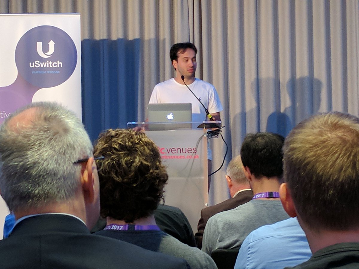 codybartfast's tweet image. #ElixirLDN