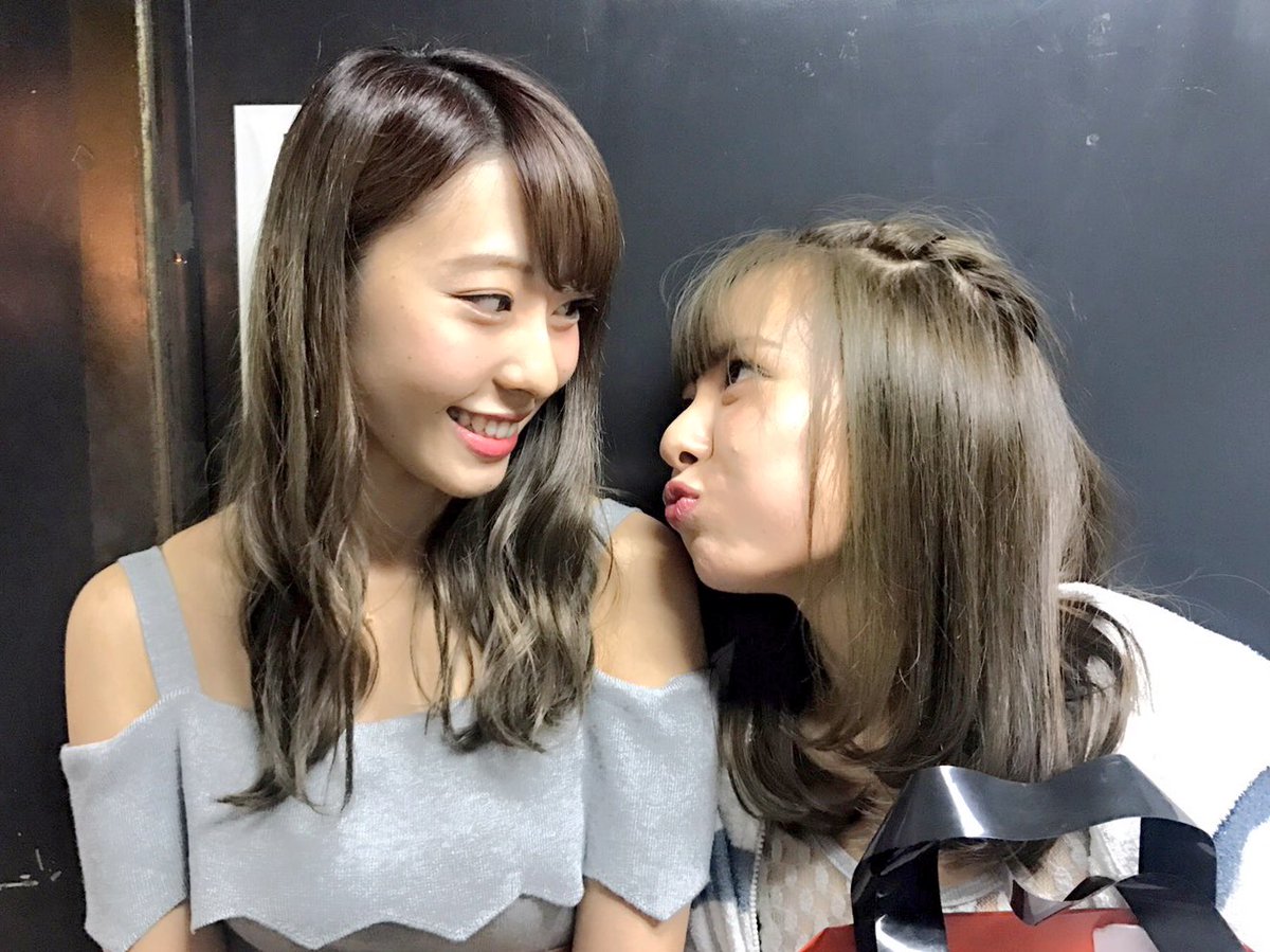 yamada7dayo tweet picture
